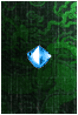 Picture65.png